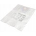 HIKOKI BAGS FILTRUJĄCE DO RP250YDL/RP300YDL /4 pcs.