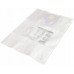HIKOKI BAGS FILTRUJĄCE DO RP250YDL/RP300YDL /4 pcs.