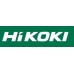 HIKOKI BAGS FILTRUJĄCE DO RP250YDL/RP300YDL /4 pcs.