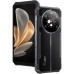 F109 black CH Fossibot