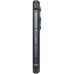 F109 black CH Fossibot