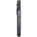 F109 black CH Fossibot