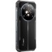 F109 black CH Fossibot