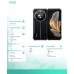 F109 black CH Fossibot