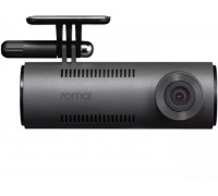 KAMERA SAMOCHODOWA 70MAI M310