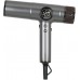 Osom Professional for hair i stylizator OSOM Professional OPUS Multi Styler OSOMP02342 w zestawie 5 końcówek 1900 W