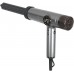 Osom Professional for hair i stylizator OSOM Professional OPUS Multi Styler OSOMP02342 w zestawie 5 końcówek 1900 W