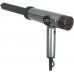 Osom Professional for hair i stylizator OSOM Professional OPUS Multi Styler OSOMP02342 w zestawie 5 końcówek 1900 W