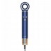 for hair 8w1 WEBBER HD4 1300W z JONIZACJĄ I REGULACJĄ 8 końcówek