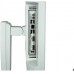 Wortmann AG TERRA ALL-IN-ONE-PC 2420HA wh GREENLINE*