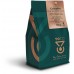 YoCo Coffee Colombia Pink Bourbon Koji Filter 250g