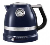 KitchenAid  5KEK1522EIB