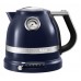 KitchenAid  5KEK1522EIB