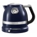 KitchenAid  5KEK1522EIB