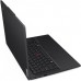 Laptop Lenovo ThinkPad T14s G6 Ultra 5 226V / 16 GB / 512 GB / W11 Pro (21QX00N1MH)