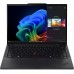 Laptop Lenovo ThinkPad T14s G6 Ultra 5 226V / 16 GB / 512 GB / W11 Pro (21QX00N1MH)