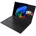 Laptop Lenovo ThinkPad T14s G6 Ultra 5 226V / 16 GB / 512 GB / W11 Pro (21QX00N1MH)