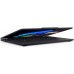 Laptop Lenovo ThinkPad T14s G6 Ultra 5 226V / 16 GB / 512 GB / W11 Pro (21QX00N1MH)