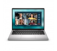 Dell Pro 14 Essential PV14250 | Platinum Silver | 14 " | 2K | 1920 x 1200 pixels | Anti-glare | Intel Core 5 | 120U | 16 GB | DDR5 | Solid-state drive capacity 512 GB | Intel Graphics | Windows 11 Home | 802.11ax | Keyboard language English | Warrant