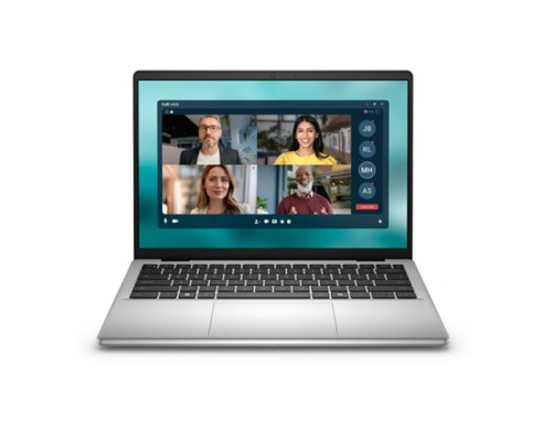 Dell Pro 14 Essential PV14250 | Platinum Silver | 14 " | 2K | 1920 x 1200 pixels | Anti-glare | Intel Core 5 | 120U | 16 GB | DDR5 | Solid-state drive capacity 512 GB | Intel Graphics | Windows 11 Home | 802.11ax | Keyboard language English | Warrant