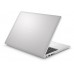 Dell Pro 14 Essential PV14250 | Platinum Silver | 14 " | 2K | 1920 x 1200 pixels | Anti-glare | Intel Core 5 | 120U | 16 GB | DDR5 | Solid-state drive capacity 512 GB | Intel Graphics | Windows 11 Home | 802.11ax | Keyboard language English | Warrant