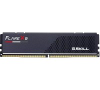G.Skill Flare X5, DDR5, 24 GB, 5200MHz, CL40 (F5-5200J4040A24GX1-FX5)