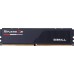 G.Skill Ripjaws S5, DDR5, 24 GB, 5200MHz, CL40 (F5-5200J4040A24GX1-RS5K)