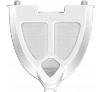 MPM MPM-CZ-301-26