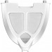 MPM MPM-CZ-301-26