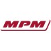 MPM MPM-CZ-301-26