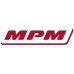 MPM MPM-CZ-301-26