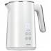 MPM MPM-CZ-301-26