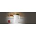 MPM MPM-CZ-301-26