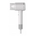 AirTouch HD-AT06 biała