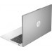 Laptop HP 255R G10 Ryzen 5 7535U / 8 GB / 512 GB / W11 (B9YQ4ET)