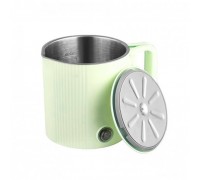Maestro MR-009-MINT