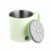 Maestro MR-009-MINT