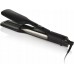 GHD Ghd Duet Style 2-in-1 Hot Air Styler Set - black