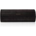 GHD Ghd Duet Style 2-in-1 Hot Air Styler Set - black