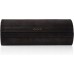 GHD Ghd Duet Style 2-in-1 Hot Air Styler Set - black