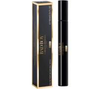 Carolina Herrera Bad Boy Elixir Perfumowana - 10Ml