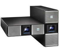 UPS Eaton Eaton 9PX 11000i RT4U HotSwap Netpack G2 (9PX11KIRTNBPG2)