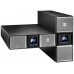 UPS Eaton Eaton 9PX 11000i RT4U HotSwap Netpack G2 (9PX11KIRTNBPG2)