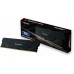DDR4 Biostar 16GB 3200MHz Heatsink Storming