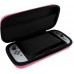 Nacon Solidna torba transportowa SWITCHNEWPOUCHLPINK