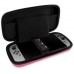 Nacon Solidna torba transportowa SWITCHNEWPOUCHLPINK