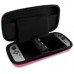 Nacon Solidna torba transportowa SWITCHNEWPOUCHLPINK