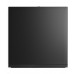 Komputer Lenovo LENOVO ThinkCentre M70q Gen6 Tiny Intel Core Ultra 5 235T 32GB 512GB SSD W11P