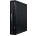 Komputer Lenovo LENOVO ThinkCentre M70q Gen6 Tiny Intel Core Ultra 5 235T 32GB 512GB SSD W11P