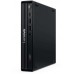Komputer Lenovo LENOVO ThinkCentre M70q Gen6 Tiny Intel Core Ultra 5 235T 32GB 512GB SSD W11P